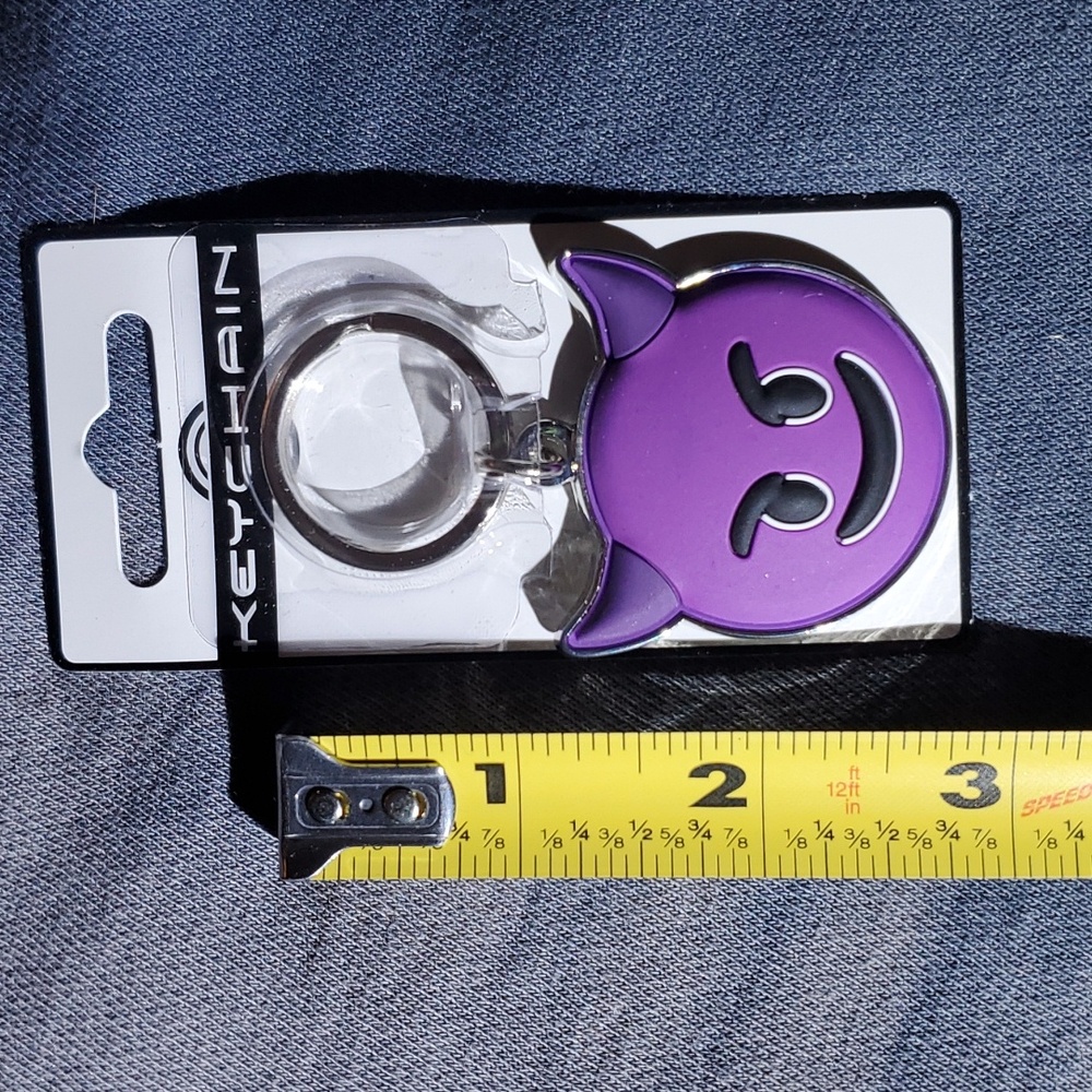Key Chain‎ - Picture 4 of 4